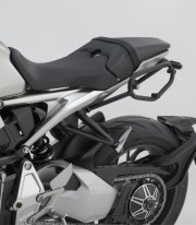 SW-MOTECH Left SLC Side Carrier for Honda CB1000R (21) HTA.01.979.10000 HTA.01.979.10000