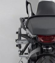 SW-MOTECH Left SLC Side Carrier for Honda CB1000R (21) HTA.01.979.10000 HTA.01.979.10000