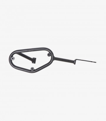 SW-MOTECH Right SLC Side Carrier for Honda CB1000R (21) HTA.01.979.11000