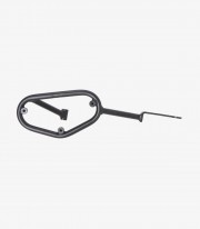 Soporte Lateral Derecho SLC Honda CB1000R (21) SW-MOTECH HTA.01.979.11000 HTA.01.979.11000