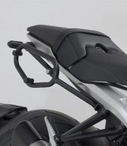 Soporte Lateral Derecho SLC Honda CB1000R (21) SW-MOTECH HTA.01.979.11000 HTA.01.979.11000