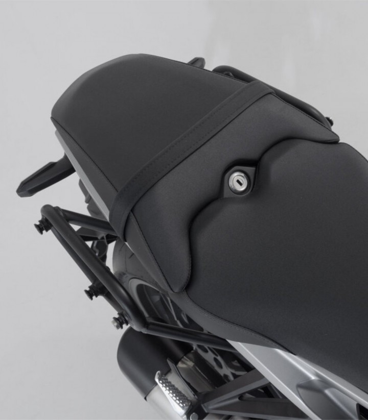 Soporte Lateral Derecho SLC Honda CB1000R (21) SW-MOTECH HTA.01.979.11000 HTA.01.979.11000