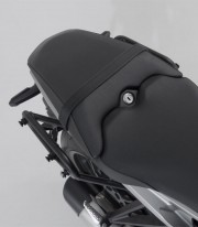 SW-MOTECH Right SLC Side Carrier for Honda CB1000R (21) HTA.01.979.11000 HTA.01.979.11000