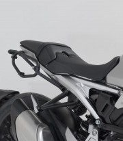 Soporte Lateral Derecho SLC Honda CB1000R (21) SW-MOTECH HTA.01.979.11000 HTA.01.979.11000