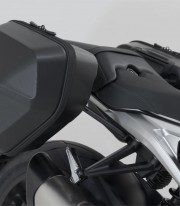 SW-MOTECH Right SLC Side Carrier for Honda CB1000R (21) HTA.01.979.11000 HTA.01.979.11000
