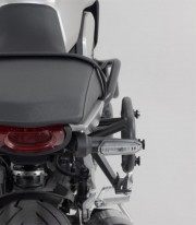 Soporte Lateral Derecho SLC Honda CB1000R (21) SW-MOTECH HTA.01.979.11000 HTA.01.979.11000