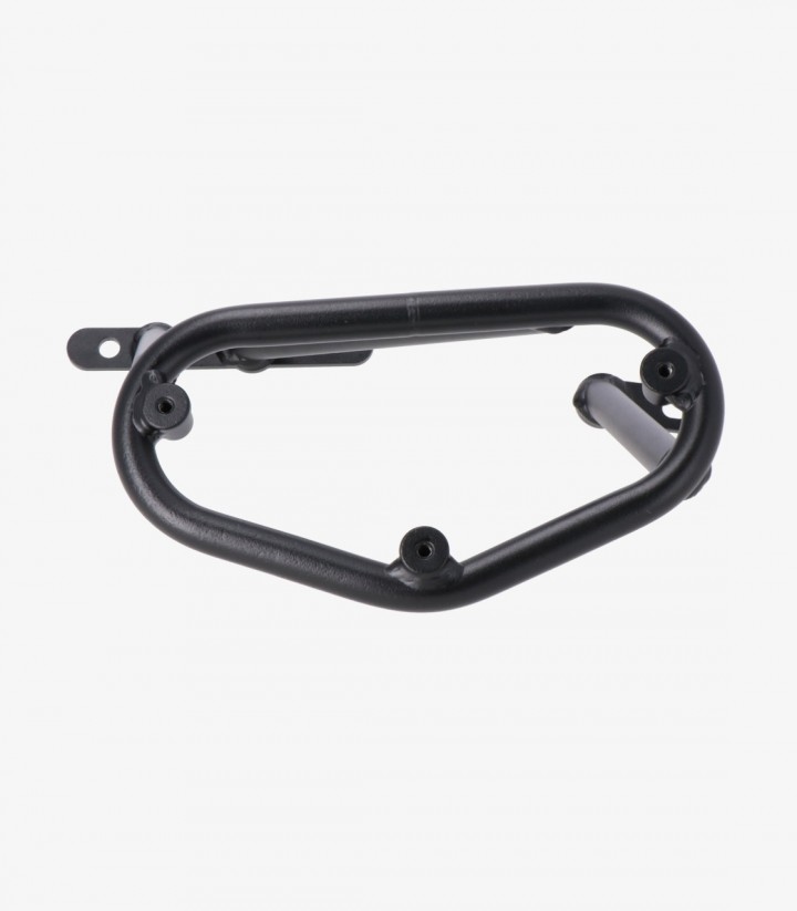 Seitenträger Rechts SLC Husqvarna Norden 901 / Expedition (21/23) SW-MOTECH HTA.03.992.11000