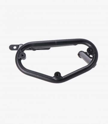 SW-MOTECH Right SLC Side Carrier for Husqvarna Norden 901 (21), Norden 901 Expedition (23) HTA.03.992.11000
