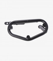 SW-MOTECH Right SLC Side Carrier for Husqvarna Norden 901 (21), Norden 901 Expedition (23) HTA.03.992.11000 HTA.03.992.11000