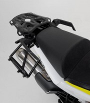 SW-MOTECH Right SLC Side Carrier for Husqvarna Norden 901 (21), Norden 901 Expedition (23) HTA.03.992.11000 HTA.03.992.11000