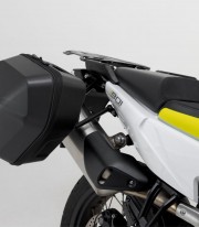 Soporte Lateral Derecho SLC Husqvarna Norden 901 (21), Norden 901 Expedition (23) SW-MOTECH HTA.03.992.11000 HTA.03.992.11000