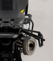 Soporte Lateral Derecho SLC Husqvarna Norden 901 (21), Norden 901 Expedition (23) SW-MOTECH HTA.03.992.11000 HTA.03.992.11000