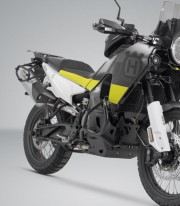 SW-MOTECH Right SLC Side Carrier for Husqvarna Norden 901 (21), Norden 901 Expedition (23) HTA.03.992.11000 HTA.03.992.11000