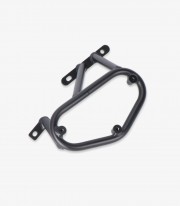 SW-MOTECH Left SLC Side Carrier for KTM 790 Adventure (19-23), 890 Adventure (20-22), 890 SMT (23) HTA.04.521.10000 HTA.04.52...