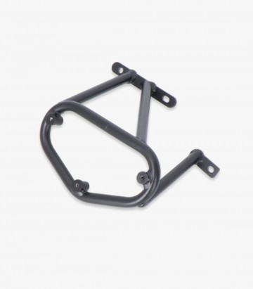 SW-MOTECH Right SLC Side Carrier for KTM 790 Adventure (19-23), 890 Adventure (20-22), 890 SMT (23) HTA.04.521.11000