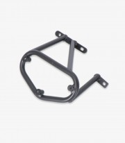 SW-MOTECH Right SLC Side Carrier for KTM 790 Adventure (19-23), 890 Adventure (20-22), 890 SMT (23) HTA.04.521.11000 HTA.04.5...
