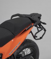 SW-MOTECH Right SLC Side Carrier for KTM 790 Adventure (19-23), 890 Adventure (20-22), 890 SMT (23) HTA.04.521.11000 HTA.04.5...
