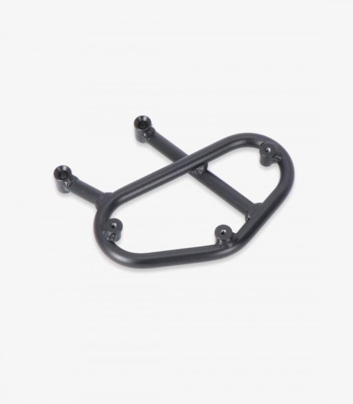 Soporte Lateral Izquierdo SLC KTM 790 Duke (18-22), 890 Duke (19-20) SW-MOTECH HTA.04.641.10000 HTA.04.641.10000