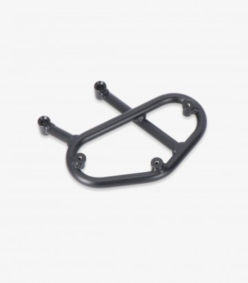 Soporte Lateral Izquierdo SLC KTM 790 Duke (18-22), 890 Duke (19-20) SW-MOTECH HTA.04.641.10000
