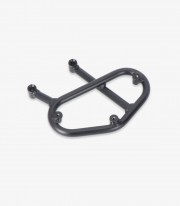 SW-MOTECH Left SLC Side Carrier for KTM 790 Duke (18-22), 890 Duke (19-20) HTA.04.641.10000 HTA.04.641.10000
