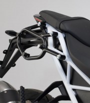 SW-MOTECH Left SLC Side Carrier for KTM 1290 Super Duke R (13-19) HTA.04.881.10000 HTA.04.881.10000