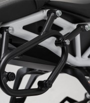 SW-MOTECH Left SLC Side Carrier for KTM 1290 Super Duke R (13-19) HTA.04.881.10000 HTA.04.881.10000