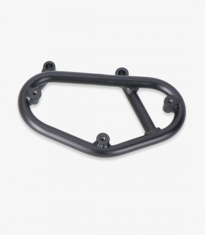 Soporte Lateral Derecho SLC KTM 390 Duke, 125 Duke (17-23) SW-MOTECH HTA.04.882.11000 HTA.04.882.11000