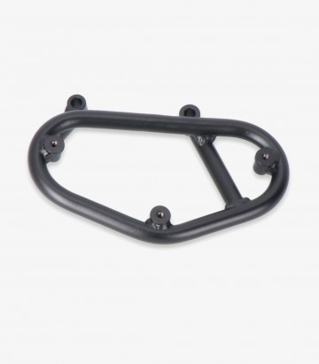 SW-MOTECH Right SLC Side Carrier for KTM 390 Duke, 125 Duke (17-23) HTA.04.882.11000