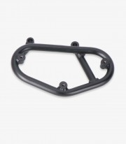 Soporte Lateral Derecho SLC KTM 390 Duke, 125 Duke (17-23) SW-MOTECH HTA.04.882.11000 HTA.04.882.11000