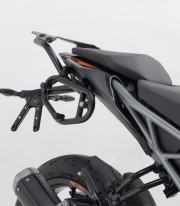 Soporte Lateral Derecho SLC KTM 390 Duke, 125 Duke (17-23) SW-MOTECH HTA.04.882.11000 HTA.04.882.11000