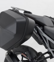 Soporte Lateral Derecho SLC KTM 390 Duke, 125 Duke (17-23) SW-MOTECH HTA.04.882.11000 HTA.04.882.11000