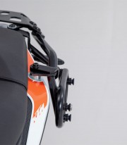 SW-MOTECH Left SLC Side Carrier for KTM 390 Adventure (19-24) HTA.04.958.10000 HTA.04.958.10000