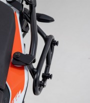 SW-MOTECH Left SLC Side Carrier for KTM 390 Adventure (19-24) HTA.04.958.10000 HTA.04.958.10000