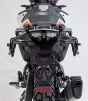 SW-MOTECH Left SLC Side Carrier for KTM 390 Adventure (19-24) HTA.04.958.10000 HTA.04.958.10000