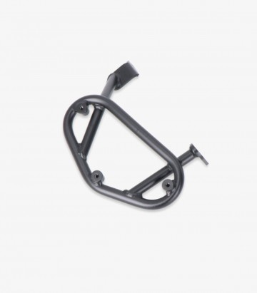 SW-MOTECH Right SLC Side Carrier for KTM 390 Adventure (19-24) HTA.04.958.11000