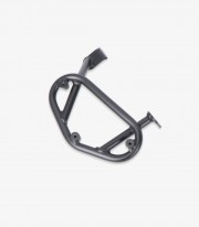 SW-MOTECH Right SLC Side Carrier for KTM 390 Adventure (19-24) HTA.04.958.11000 HTA.04.958.11000