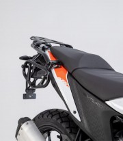 Soporte Lateral Derecho SLC KTM 390 Adventure (19-24) SW-MOTECH HTA.04.958.11000 HTA.04.958.11000