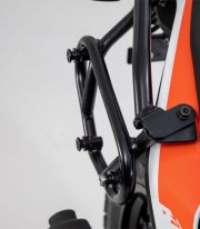 Soporte Lateral Derecho SLC KTM 390 Adventure (19-24) SW-MOTECH HTA.04.958.11000 HTA.04.958.11000