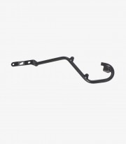 SW-MOTECH Left SLC Side Carrier for Suzuki SV650X (18), SV650 ABS (15) HTA.05.670.10000 HTA.05.670.10000