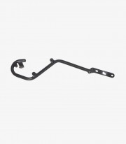 SW-MOTECH Right SLC Side Carrier for Suzuki SV650X (18), SV650 ABS (15) HTA.05.670.11000 HTA.05.670.11000