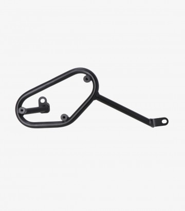 Soporte Lateral Derecho SLC Honda CB750 Hornet (22-24) SW-MOTECH HTA.01.971.11000