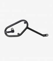 Soporte Lateral Derecho SLC Honda CB750 Hornet (22-24) SW-MOTECH HTA.01.971.11000 HTA.01.971.11000
