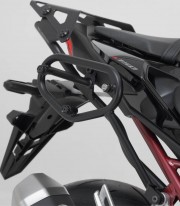 SW-MOTECH Right SLC Side Carrier for Honda CB750 Hornet (22-24) HTA.01.971.11000 HTA.01.971.11000