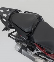 Soporte Lateral Derecho SLC Honda CB750 Hornet (22-24) SW-MOTECH HTA.01.971.11000 HTA.01.971.11000