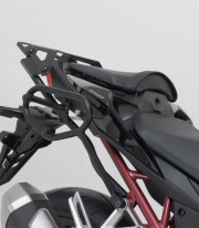SW-MOTECH Right SLC Side Carrier for Honda CB750 Hornet (22-24) HTA.01.971.11000 HTA.01.971.11000