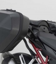SW-MOTECH Right SLC Side Carrier for Honda CB750 Hornet (22-24) HTA.01.971.11000 HTA.01.971.11000