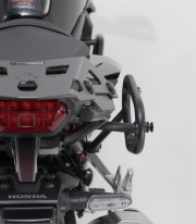 SW-MOTECH Right SLC Side Carrier for Honda CB750 Hornet (22-24) HTA.01.971.11000 HTA.01.971.11000