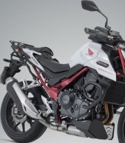Soporte Lateral Derecho SLC Honda CB750 Hornet (22-24) SW-MOTECH HTA.01.971.11000 HTA.01.971.11000