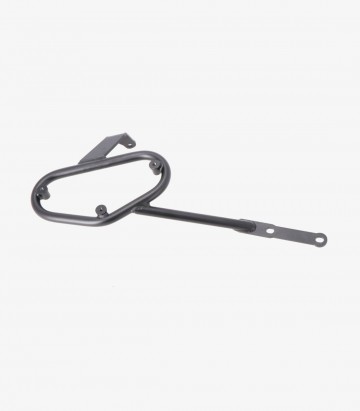 SW-MOTECH Right SLC Side Carrier for VOGE 500R (19) HTA.02.066.11000