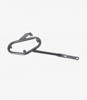 SW-MOTECH Right SLC Side Carrier for VOGE 500R (19) HTA.02.066.11000 HTA.02.066.11000